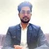 Vaibhav Gupta