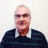 Terry Poulton