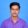 Dharanivel