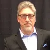 Kevin Gallagher