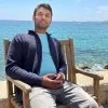 Chandan Kumar Mandal