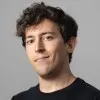 Nicolas Pustilnick