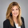 Jodi Hiller