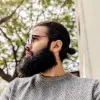 Anas