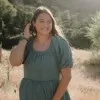 Kali Goodman