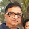 Praveen Shankar
