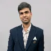 Chaitanya