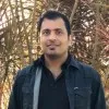 Naveen Kumar