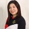Pretchell Tolentino