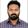 Arun Jegadeesh