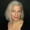 Aimee Brooks