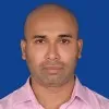 AJBUL ANSARI