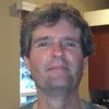 Todd Jaquette