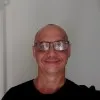 Dennis Hess