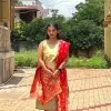Shruti Sunag