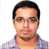 ABINASH SAHOO