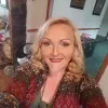 Meloney Carroll