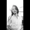 Kavita Jagtap