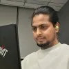 Pranav Kumar