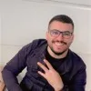 Ali Saad