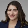 Kristy Moawad