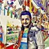 Sagar Jadhav