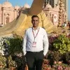 jayesh joshi