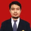 Mahir Mahendra
