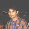 narendra bhadouriya