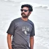 bala kishore gowd venigalla