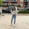 Samantha Mambrino