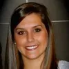 Julia Bates