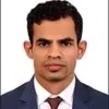 Amar Pujari
