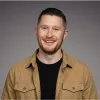Gary Head