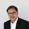 Hardik Vyas