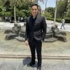 Moayad Jamal