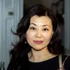 Annie Xing