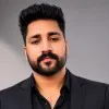 Adamya Srivastava