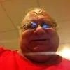 David Candel