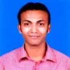 Mahender Gourishetty