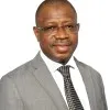 Francis SEMPORE