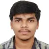 Bhanu Prasanth