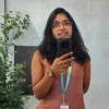 Akhila Babu