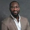 Tobi Durotoye