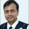SURESH SUTHAR