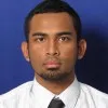 Muhammad Ikhwan Zahari