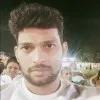 Y Prakash Rao