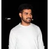 Chandrakiran Yata