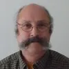 Glenn Downer