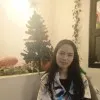 Pansy Yeung